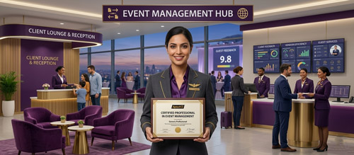 Event-Management